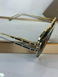 Picture of Dita Sunglasses _SKUfw67160143fw